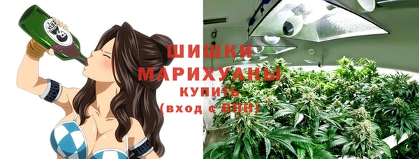 прущий лед Армянск