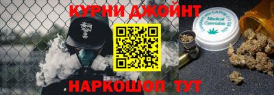 apvp Краснокаменск